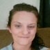 Cassandra Palmer (@cassandrap44060) Twitter profile photo Cassandra Palmer (@cassandrap44060) Twitter profile photo