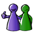 CoopLand.es (@cooplandes) Twitter profile photo CoopLand.es (@cooplandes) Twitter profile photo