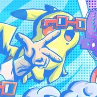 NounsEsports (@nounsesports) 's Twitter Profile