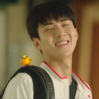 ชะนีน้อยเฝ้ารอรักน้องเซฮุน 🐥🐣💖✨ (@_kntsmogggg) 's Twitter Profile Photo ชะนีน้อยเฝ้ารอรักน้องเซฮุน 🐥🐣💖✨ (@_kntsmogggg) 's Twitter Profile Photo