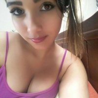 Alice (@ewingalice43) 's Twitter Profile