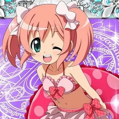 マジカル・グラディウスの版権ほしい・プレゼント企画やってますさんのプロフィール画像