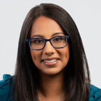 Shirin Shallwani PT PhD (@shirinshallwani) 's Twitter Profile Photo Shirin Shallwani PT PhD (@shirinshallwani) 's Twitter Profile Photo