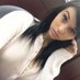 Sonia (@sonia88cooper) Twitter profile photo Sonia (@sonia88cooper) Twitter profile photo