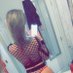 Mary (@mary_deleone_) Twitter profile photo Mary (@mary_deleone_) Twitter profile photo