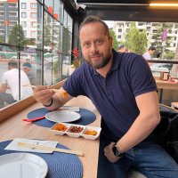 hasan kosak (@hasankosak) 's Twitter Profile