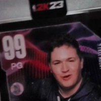 Drew (@dravved) 's Twitter Profile Photo Drew (@dravved) 's Twitter Profile Photo