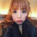 Clarisa (@clarisa49stubbe) Twitter profile photo