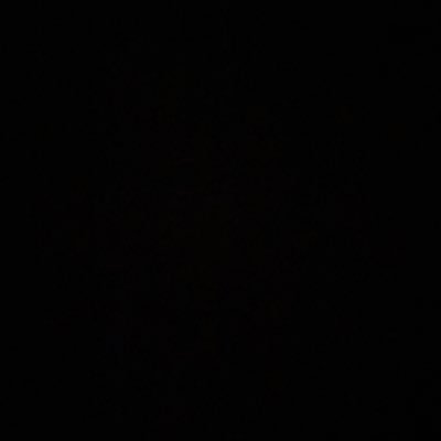 decelisee's profile picture. 