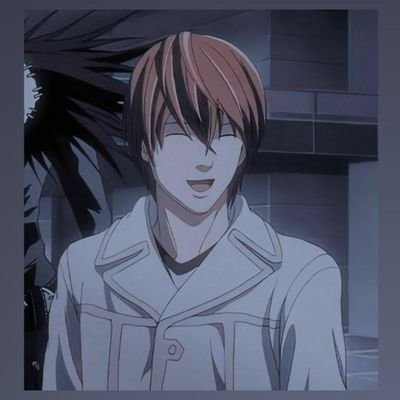 Urahara__99's profile picture. 