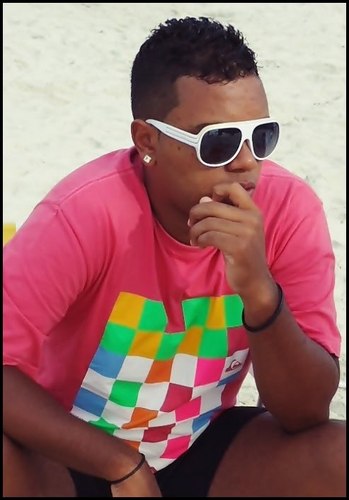 http://t.co/X7SECBgrYN