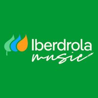 Iberdrola Music (@iberdrolamusic) 's Twitter Profile