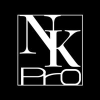 NK Pro Official (@officialnkpro) 's Twitter Profile Photo NK Pro Official (@officialnkpro) 's Twitter Profile Photo