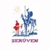 Serüven Kültür (@seruvenkultur) Twitter profile photo Serüven Kültür (@seruvenkultur) Twitter profile photo