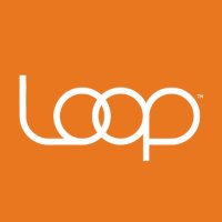 LoopMarkets (@loopmarkets) 's Twitter Profile