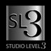 Studio Level 3 (@studiolevel3) Twitter profile photo Studio Level 3 (@studiolevel3) Twitter profile photo