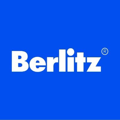 En Berlitz tenemos clases de inglés y otros idiomas para adultos, empresas, instituciones educativas, niños y adolescentes. Entra ya aquí 👉🏻 https://t.co/MS15SjSWmp