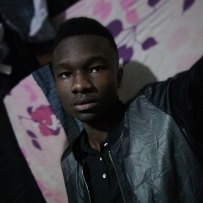 ebenezer_sweke's profile picture. IT|
Solo Guitar|
programmer.