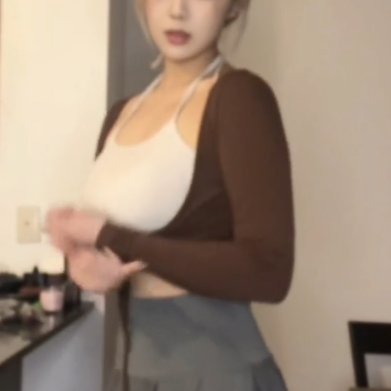 LoriAdams156864's profile picture. Pray for blessings; A girl who makes people happ