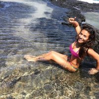 Mitzi (@mitzi_angulo8) 's Twitter Profile