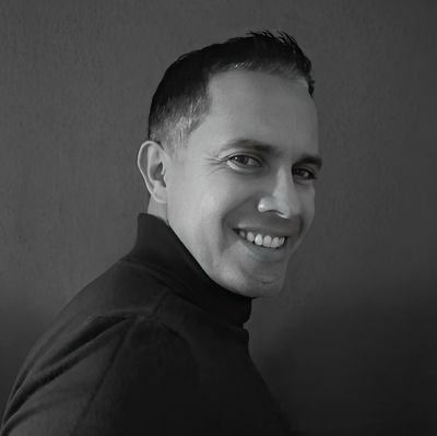 AIMETA Studio Profile