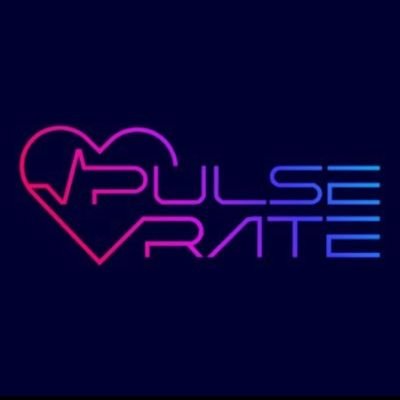 Pulse rate is the first #tombfork on #Pulsechain.
Crazy APYs for #yeildfarming
Pulse rate club is the place where #Prate & #Pshare holders share their journey