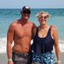 Steve Zak (@zak4thecup) Twitter profile photo Steve Zak (@zak4thecup) Twitter profile photo