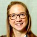 Meg Rolfzen, MD (@megrolfzen) Twitter profile photo Meg Rolfzen, MD (@megrolfzen) Twitter profile photo