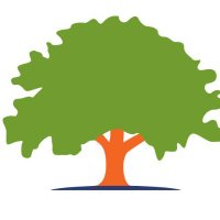 Morison Insurance (@morisonins) 's Twitter Profile Photo