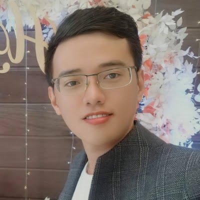 Famduy28's profile picture. 