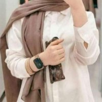 ๐ฆ Amts ๐ฆ (@amts1985amts) 's Twitter Profile