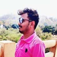 S Jagjivan Kumar(@JagjivanKumar15) 's Twitter Profileg