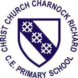 CCCR Primary School Profile