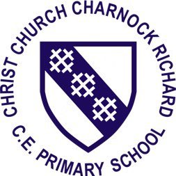 CCCRPrimary Profile Picture