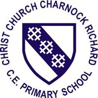 CCCR Primary School(@CCCRPrimary) 's Twitter Profile Photo