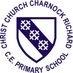 CCCR Primary School (@cccrprimary) Twitter profile photo CCCR Primary School (@cccrprimary) Twitter profile photo