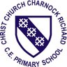 CCCRPrimary's profile picture. 'Inspired to learn, grow and flourish within our Christian family.’ Christ Church Charnock Richard C. E. Primary School