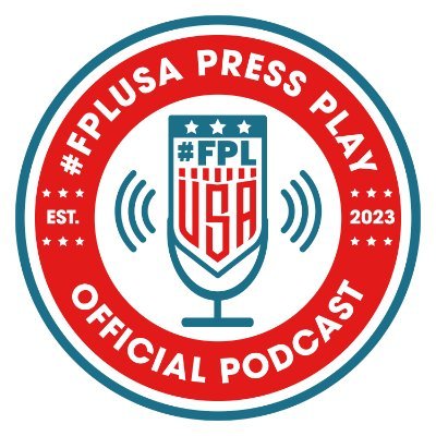 ⚽ The official pod of the #FPLUSA community! 🎙️ Hosted by FPL obsessed @FPLUSABrian @FPLUSABux & @FPL_Blackwolf 🎧 New GW Preview pods dropping weekly!