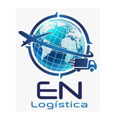 EnLogistica1's profile picture. Somos una empresa dedicada al Comercio Exterior