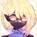 Hoshi ๐ Vtuber (@eitahoshien) Twitter profile photo Hoshi ๐ Vtuber (@eitahoshien) Twitter profile photo