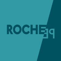 ROCHE PE(@rochepe_oficial) 's Twitter Profile Photo