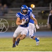 Carsen Speelman (@carsenspeelman) 's Twitter Profile