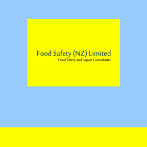 Food Safety New Zealand is the first place to turn for all your food safety training, consulting and licensing in the Auckland area.