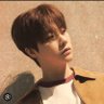 LCTIX7493's profile picture. TRUSTED CONCERT TICKETING ASSISTANCE 🎫🎟🎫🎟🎫 CAN SHIP WORLDWIDE ✈️✈️✈️ 💵 KR BANK & PAYPAL