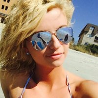 Charlene (@gordon67charlen) 's Twitter Profile