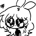 Lukeさんのプロフィール画像