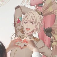 もち໒꒱ (@melo_xxme) 's Twitter Profile Photo