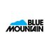 Blue Mountain Resort (@BlueMtnResort) Twitter profile photo