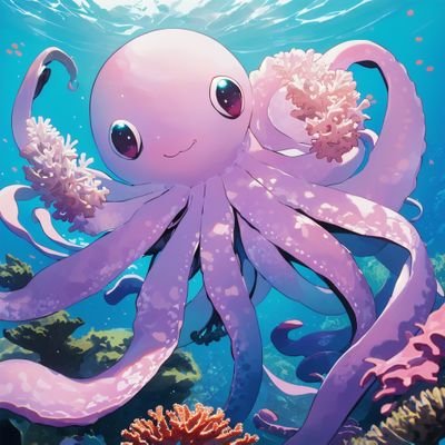 wacmornsez_vux's profile picture. 東京音楽大学作芸卒('23) │ 作曲・編曲