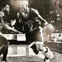 CurtisH1 (@fatherofadragon) 's Twitter Profile Photo CurtisH1 (@fatherofadragon) 's Twitter Profile Photo